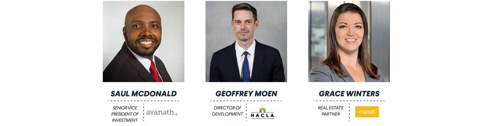 Innovative Approaches to Sustaining Affordable Multifamily Housing