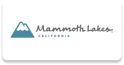 Town of Mammoth Lakes
