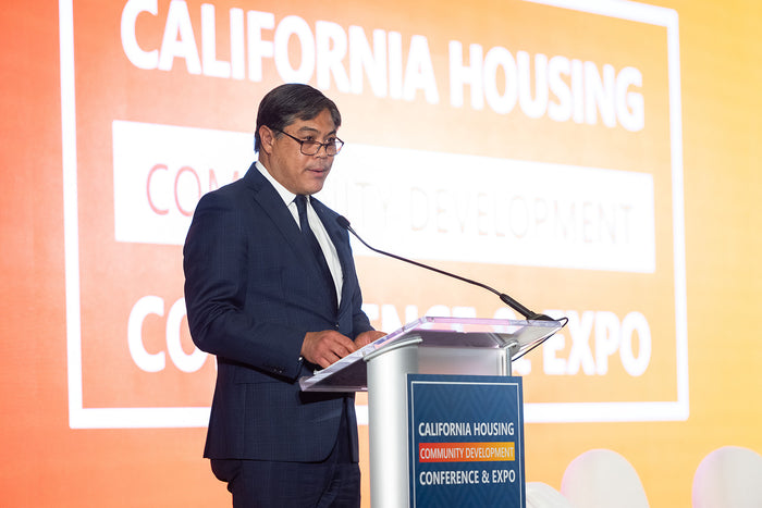 Keynote Addresses at the conference