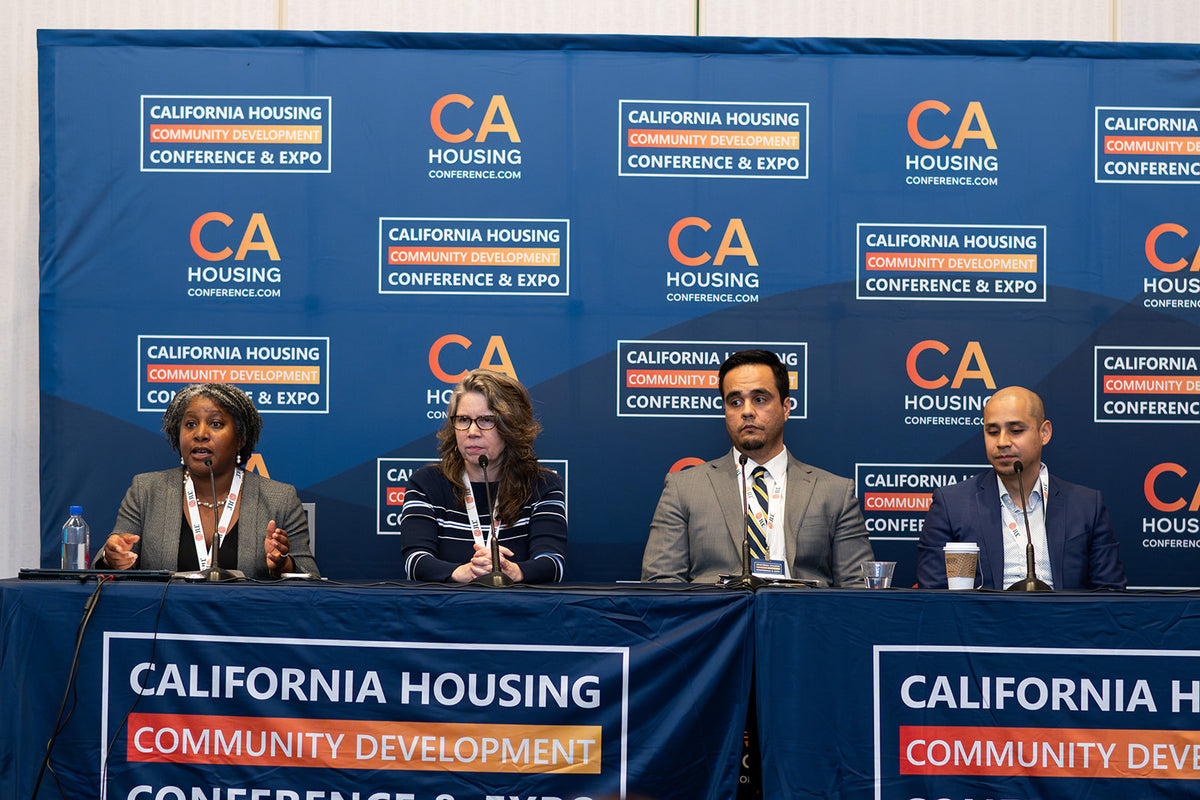 Housing Justice for All – The California Housing & Community ...