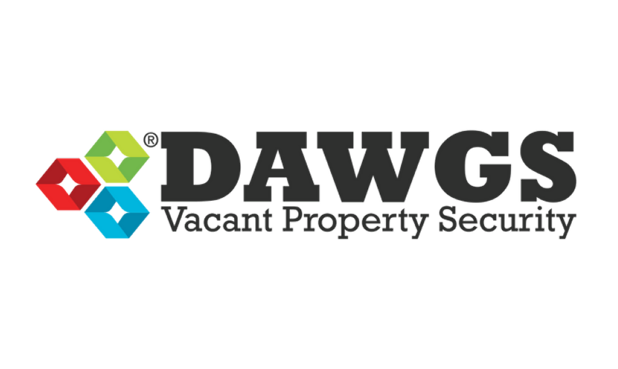 DAWGS Vacant Property Security