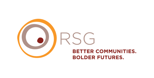 RSG