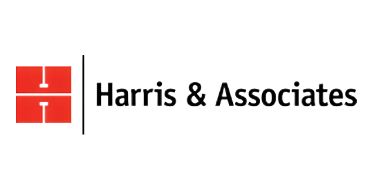 Harris & Associates
