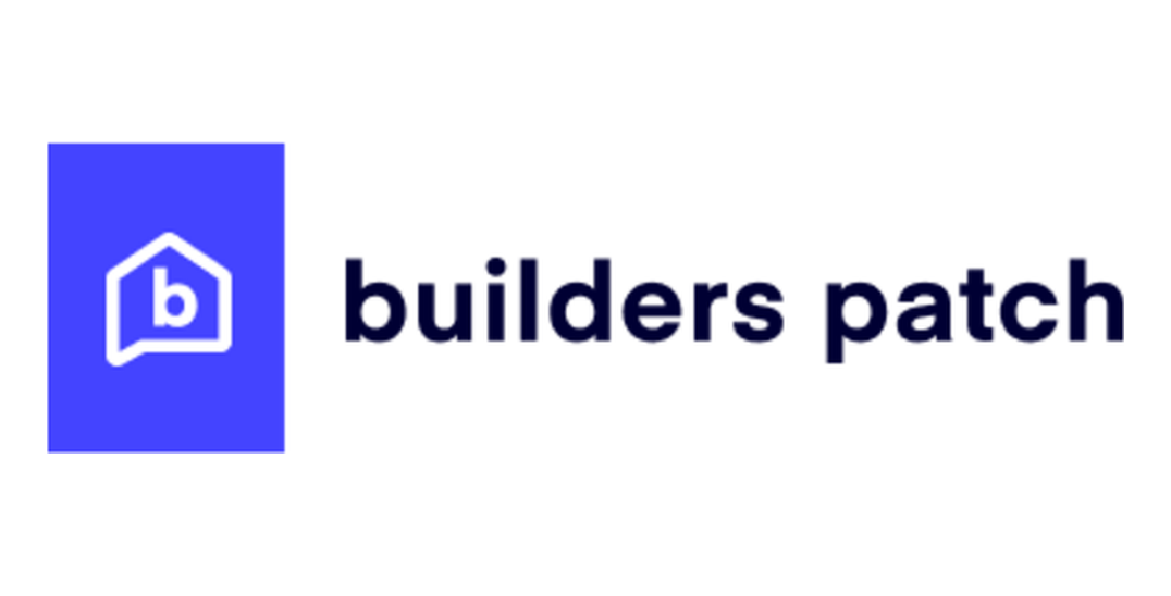 Builders Patch