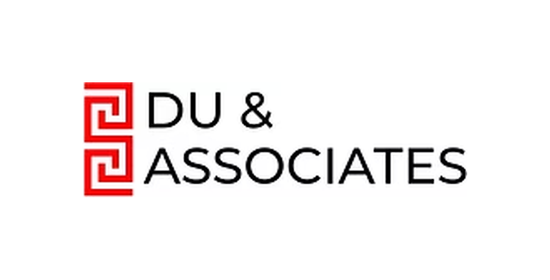 Du & Associates