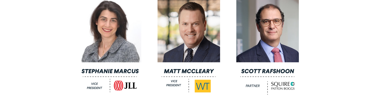 Innovative Procurement Options for Delivering on Your Housing Needs - Utilizing Public Private Partnerships and Other Alternative Delivery Options