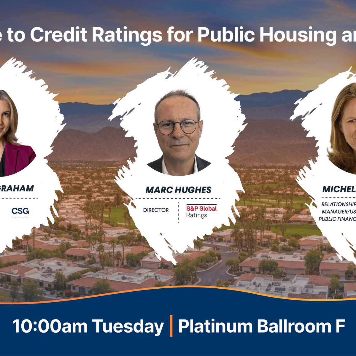 A Guide to Credit Ratings for Public Housing and CDFIs – The California ...
