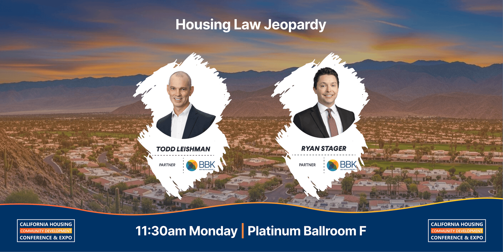 Housing Law Jeopardy!