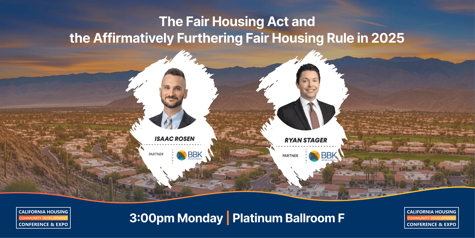 The Fair Housing Act and the Affirmatively Furthering Fair Housing Rule