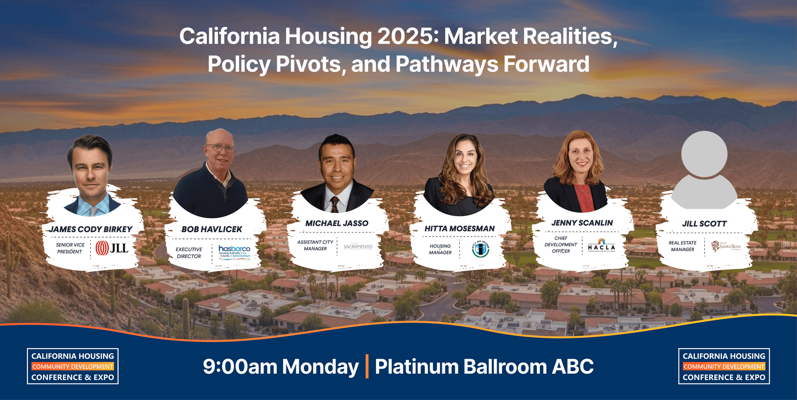California Housing 2025: Market Realities, Policy Pivots, and Pathways Forward