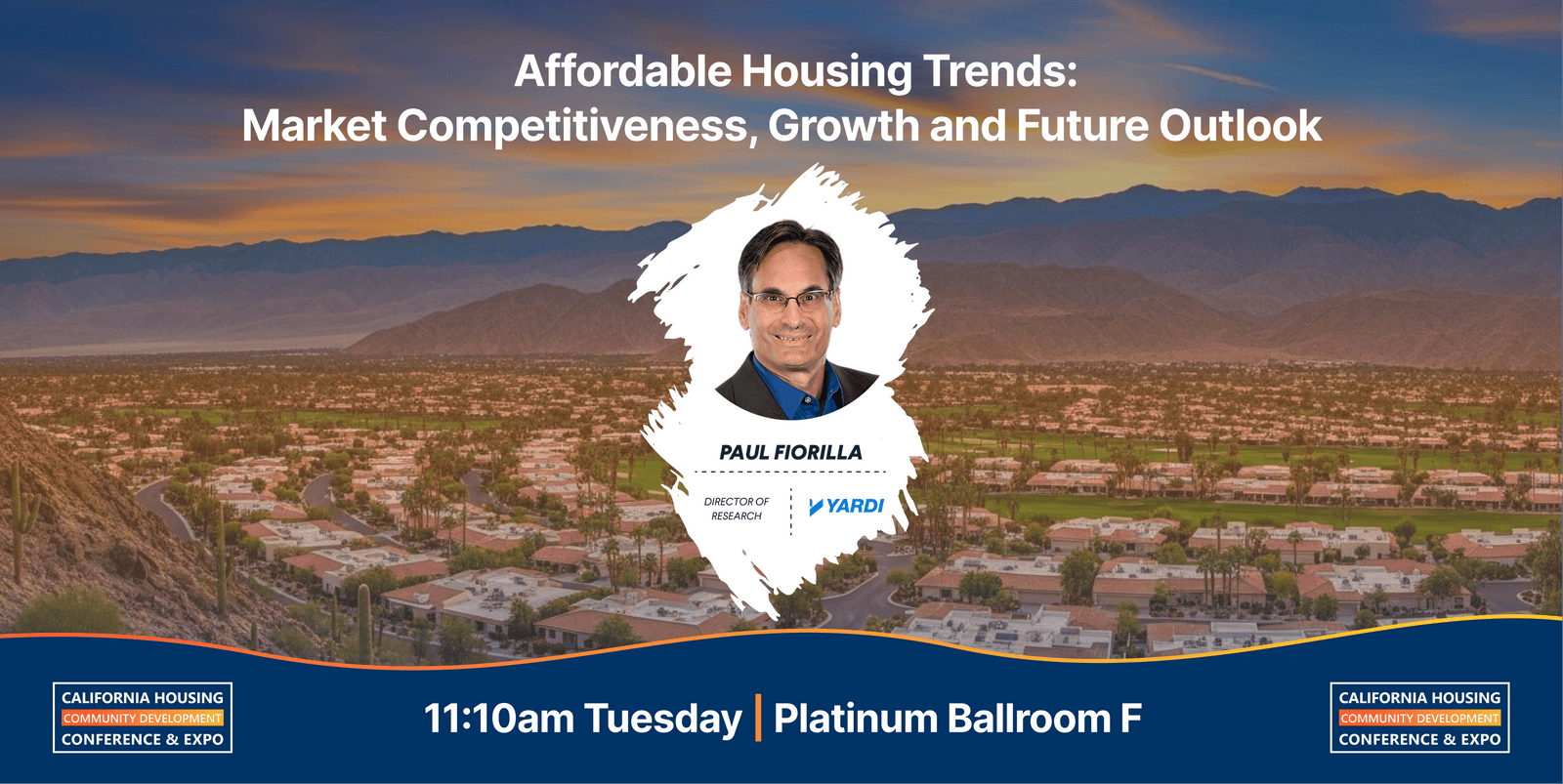 Affordable Housing Trends: Market Competitiveness, Growth, and Future Outlook
