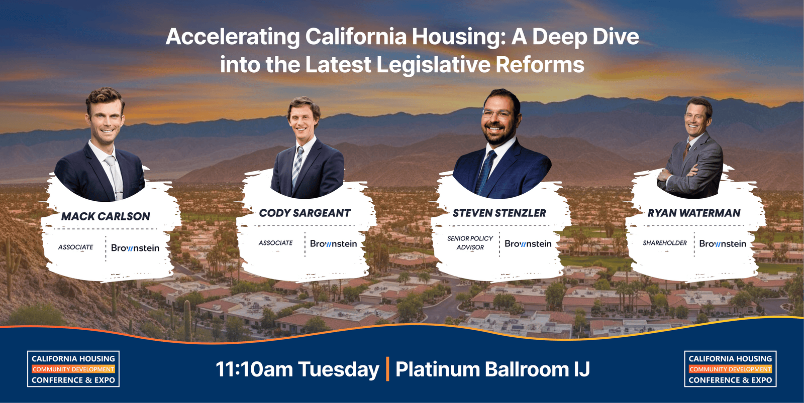 Accelerating California Housing: A Deep Dive into the Latest Legislative Reforms