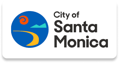 City of Santa Monica