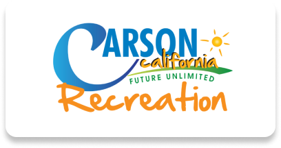 City of Carson