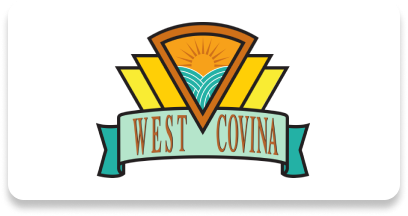 City of West Covina