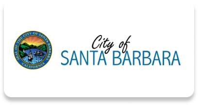 City of Santa Barbara