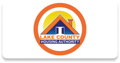 Lake County Housing Authority