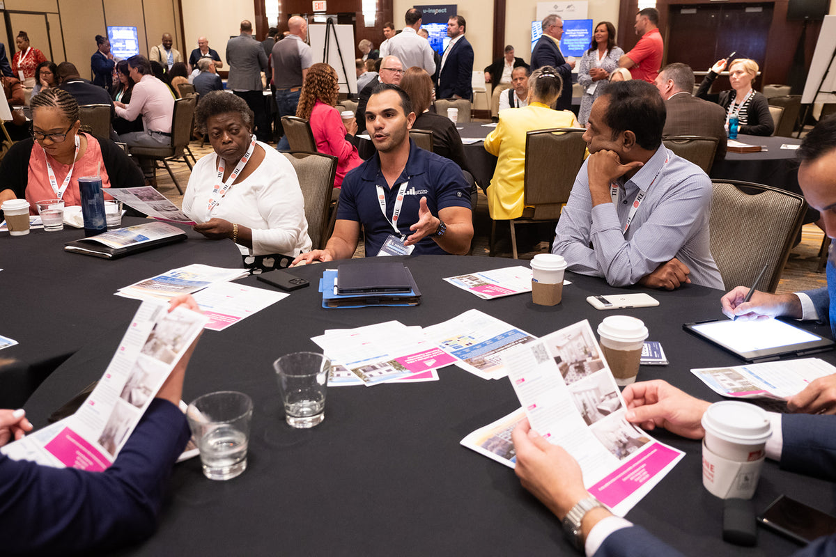 Roundtable Application – The California Housing & Community Development ...