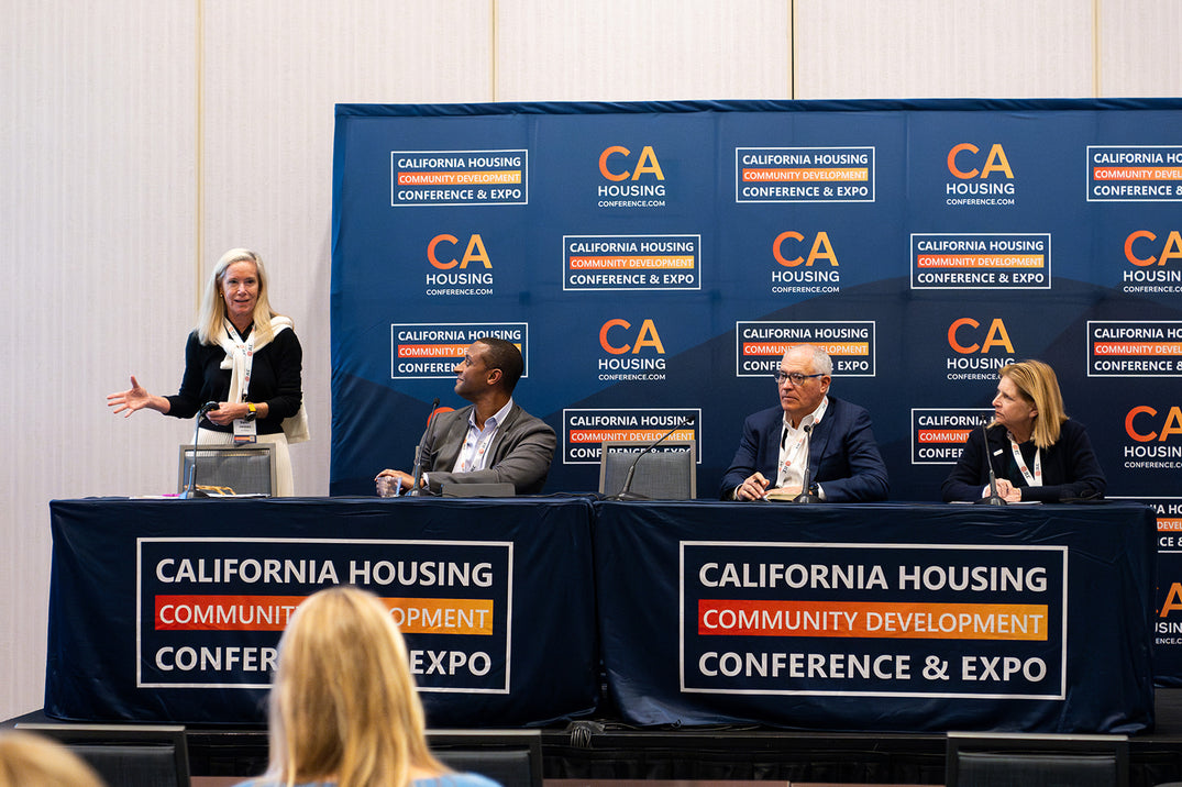 Program Overview – The California Housing & Community Development ...