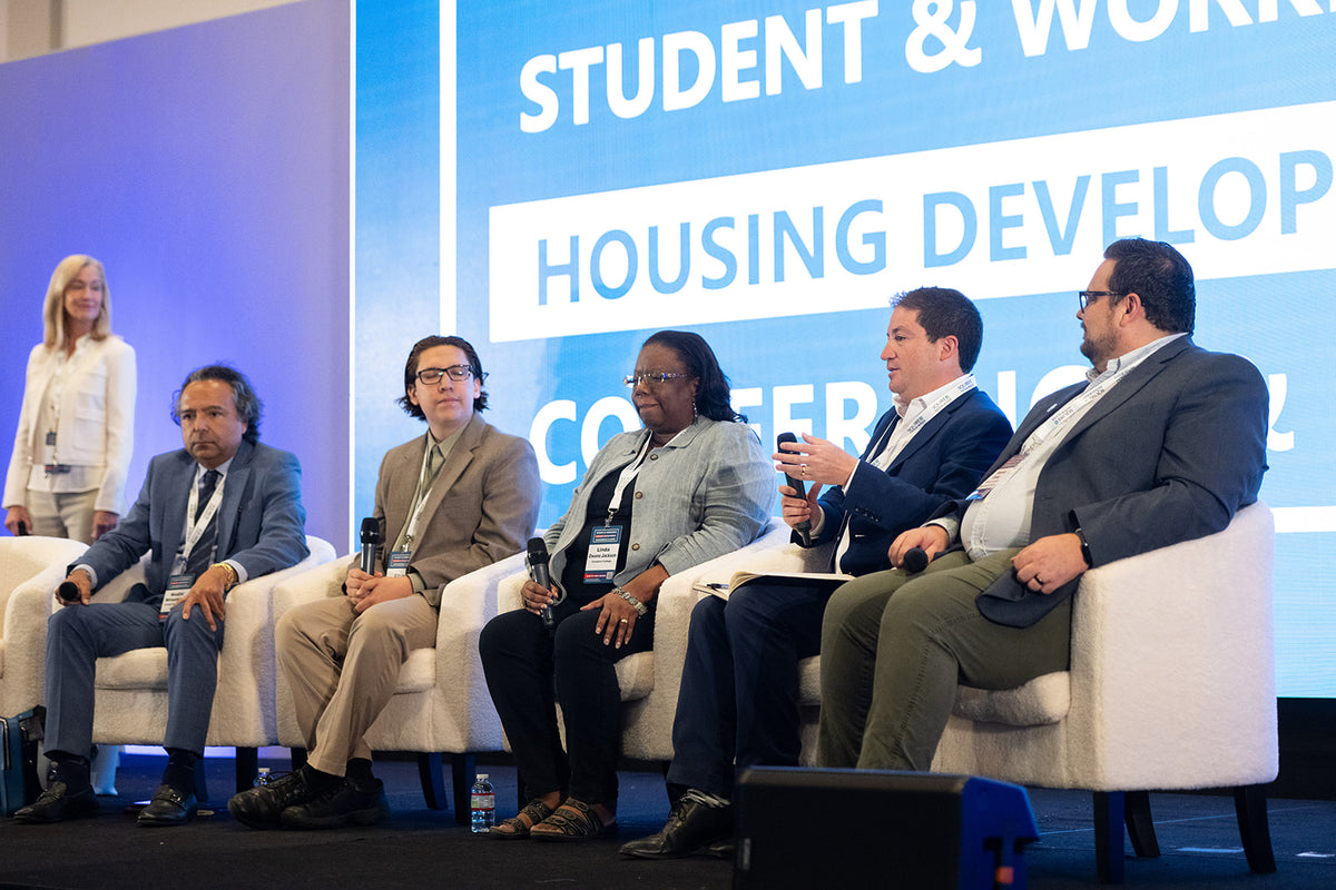 Maximizing State Grants: The Business of Funding Low-Income Student Su ...