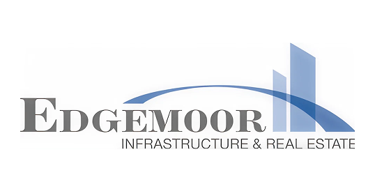 Edgemoor Infrastructure & Real Estate
