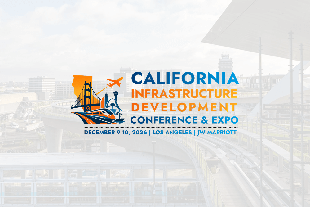 California Housing & Community Development Conference – The California ...