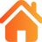 California Housing & Community Development Conference logo