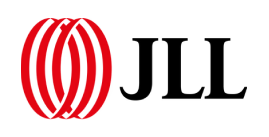 JLL