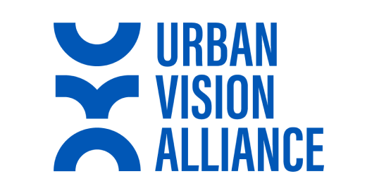 Urban Vision Alliance