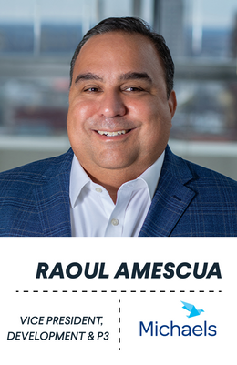 California Housing & Community Development Conference – The California ...