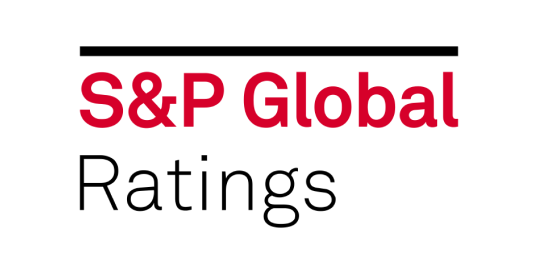 S&P Global Ratings