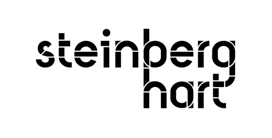 SteinbergHart