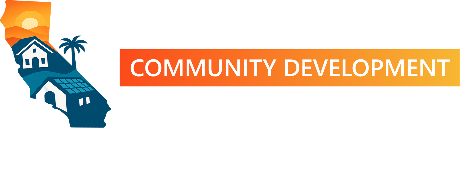 The California Housing & Community Development Conference