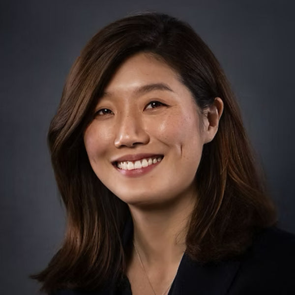 AJ Yoon