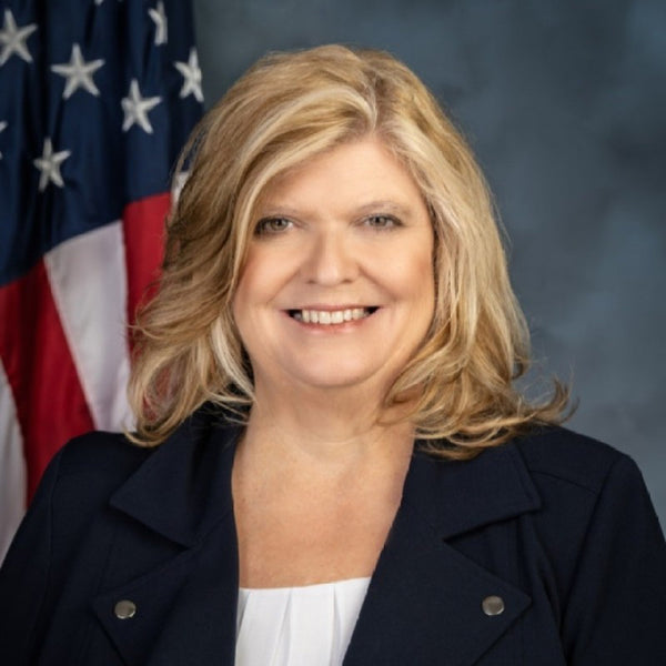 Belinda Bly
