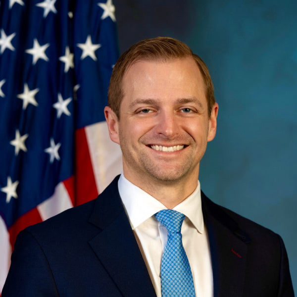 Ben Hobbs