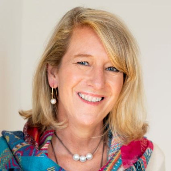 Elizabeth Funk