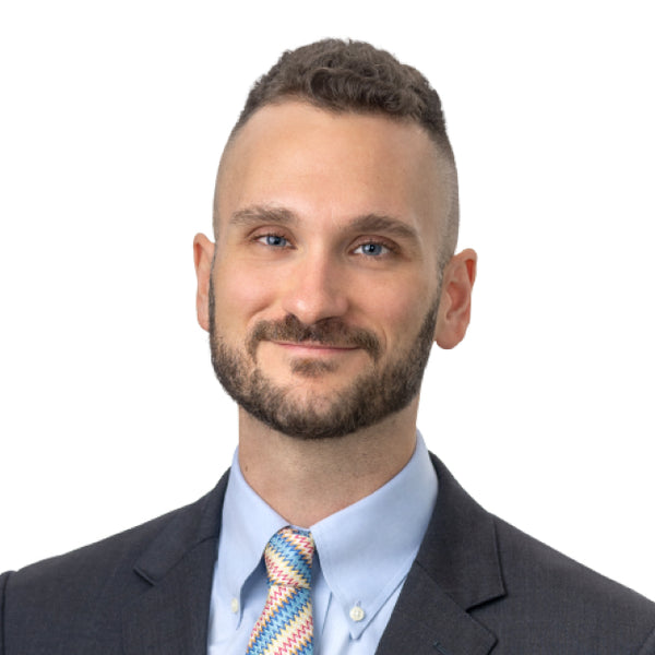 Isaac Rosen