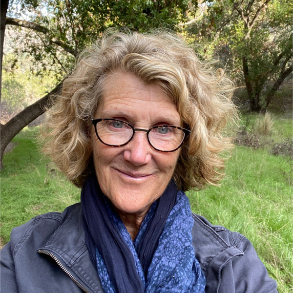 Jan Lindenthal-Cox