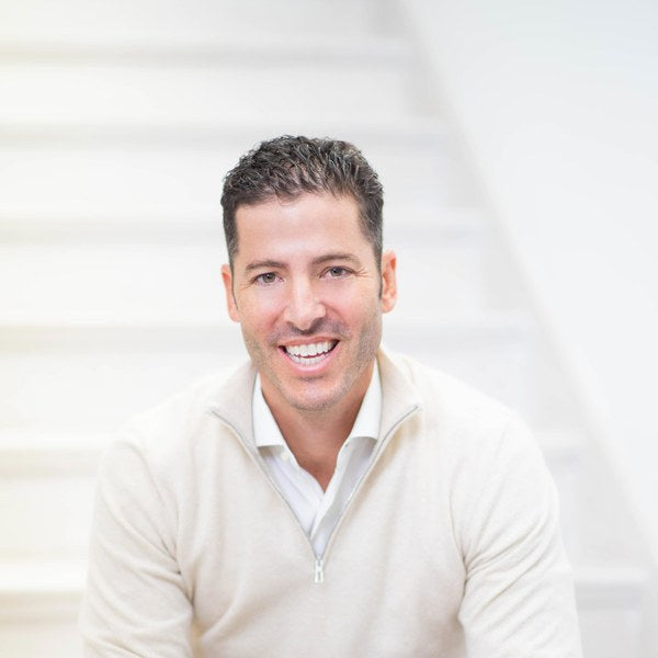 Jeffrey Jaeger