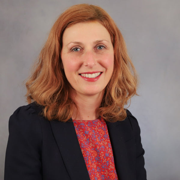 Jenny Scanlin