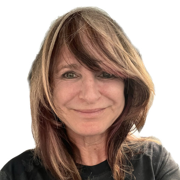 Joanne Price