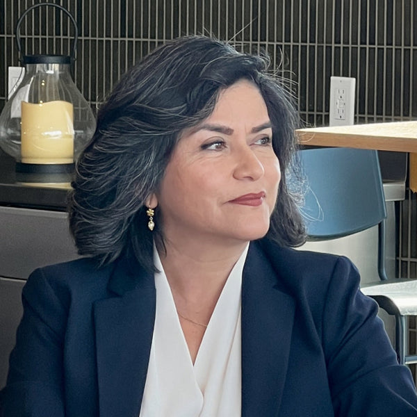 Lourdes Castro Ramírez