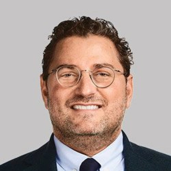 Matthew Haas