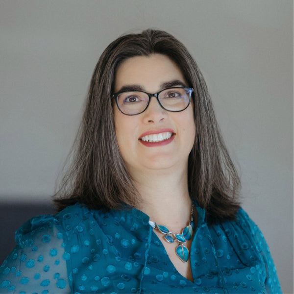 Michelle Pedigo
