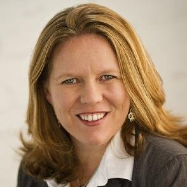 Michelle Smithen