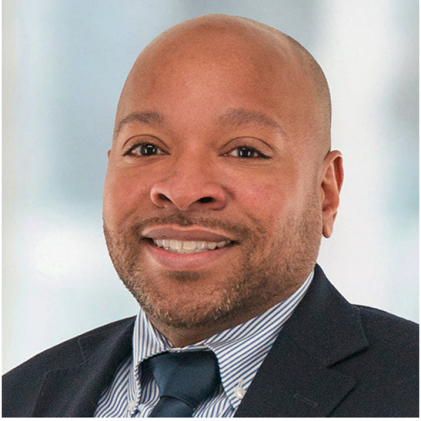 Mikiyon Alexander