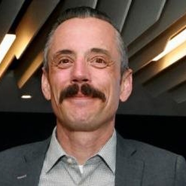 Patrick Otellini