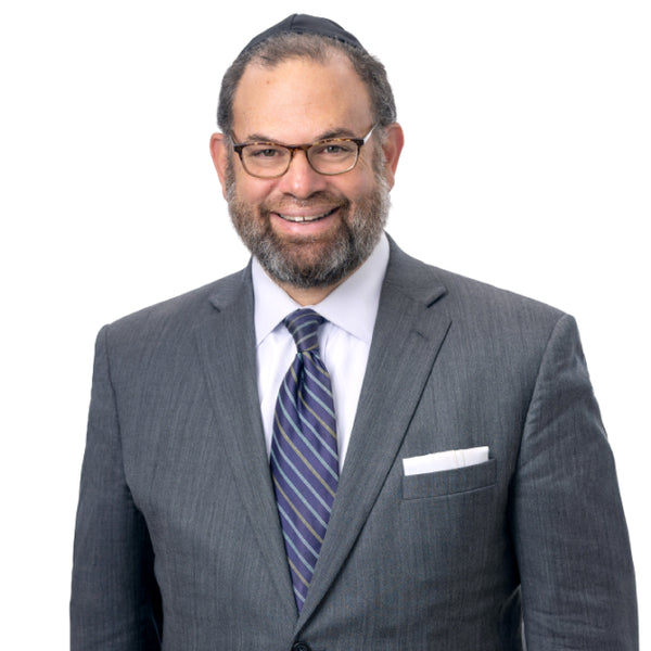 Seth Merewitz