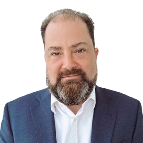 Shai Markowicz